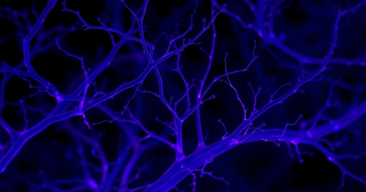 A Note on the Evidence - AgmatineHub