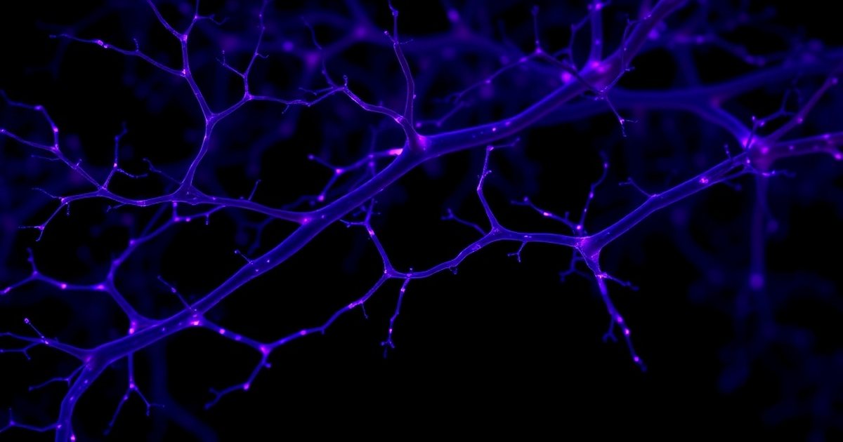 Memantine: Open-Channel Block and Pharmaceutical Complexity - AgmatineHub