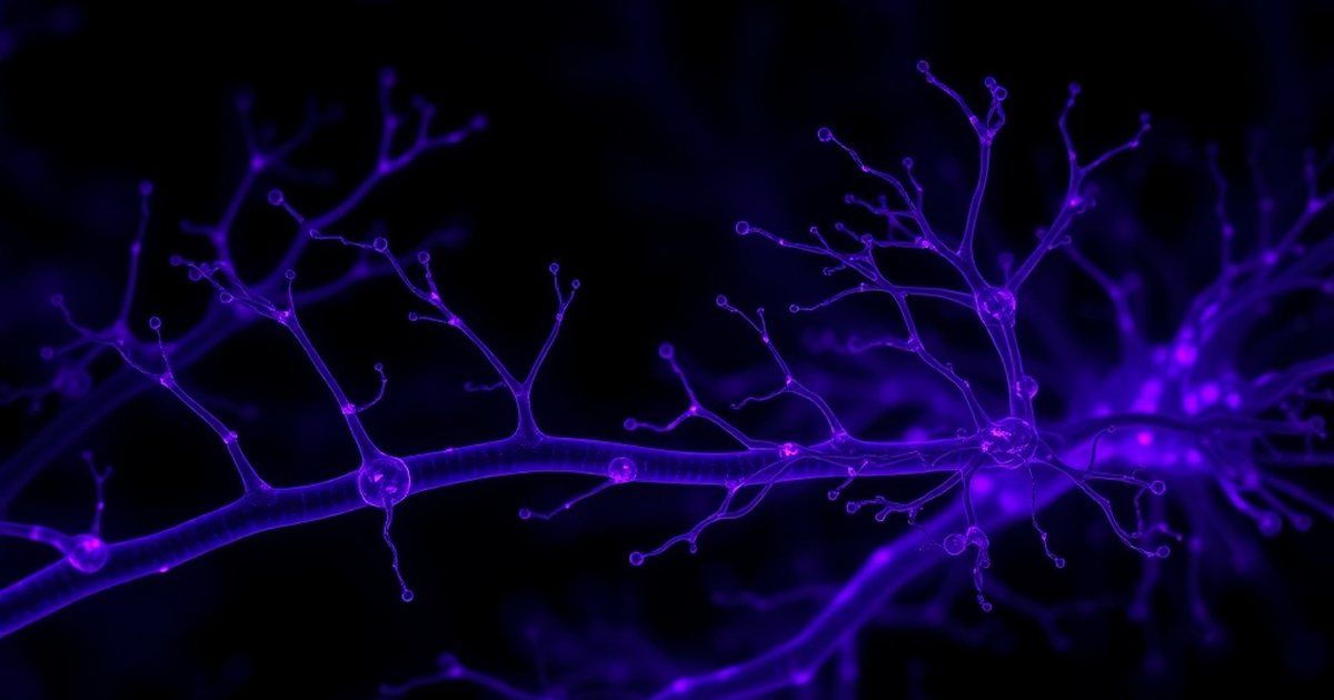 Mood and Neuroadaptive Effects: Where the Profiles Diverge - AgmatineHub