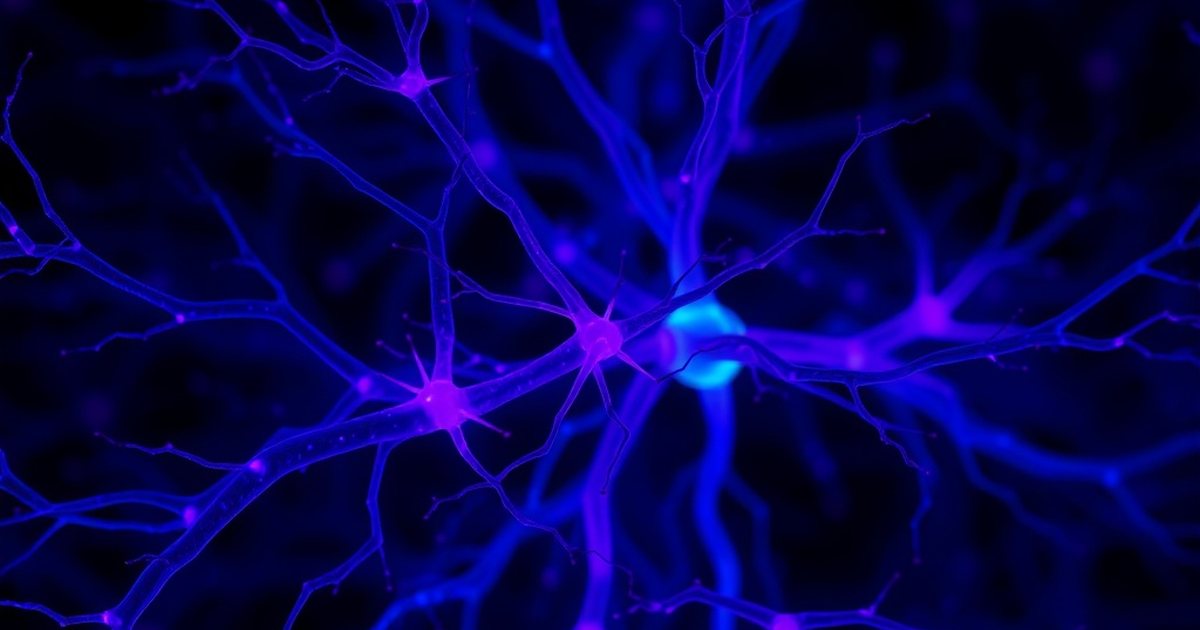 A Note on the Evidence - AgmatineHub