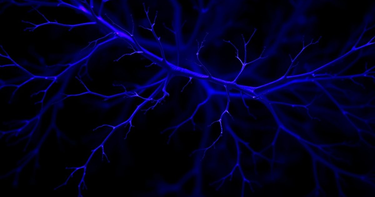 Mood, Anxiety, and Drug-Dependence Neurobiology: Opposite Levers - AgmatineHub