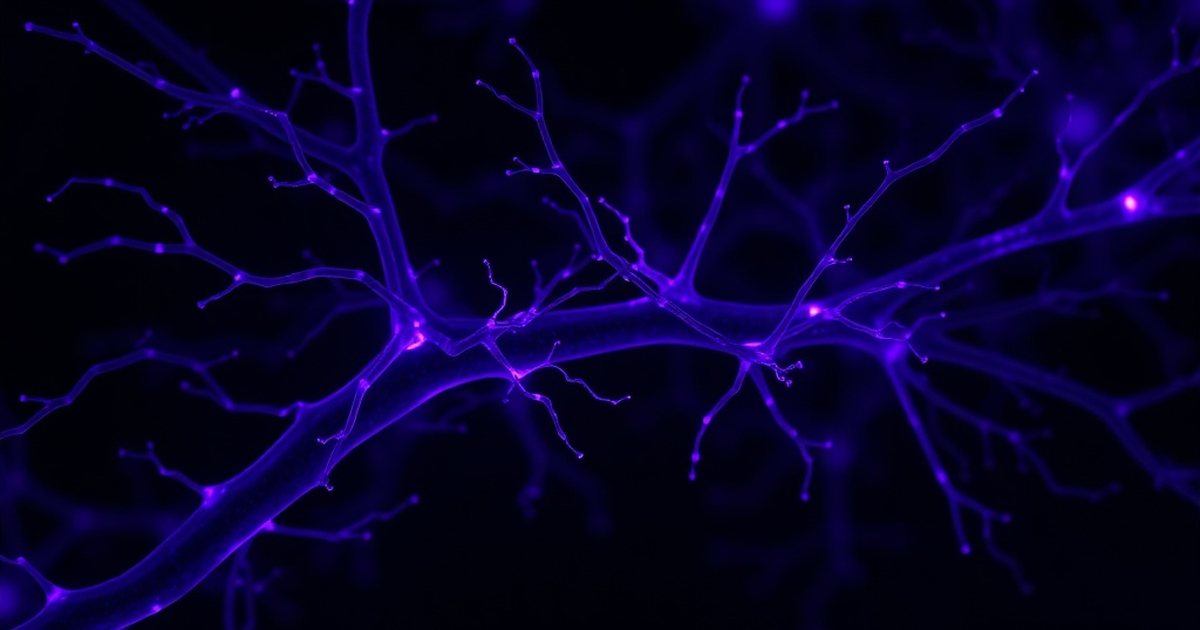 Practical Considerations: Choosing Between These Compounds - AgmatineHub