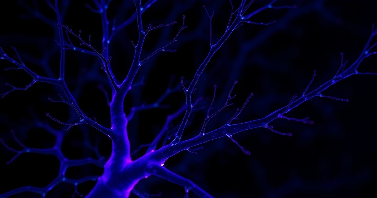 Proposed Vasodilation Mechanisms: What Agmatine May Be Doing - AgmatineHub