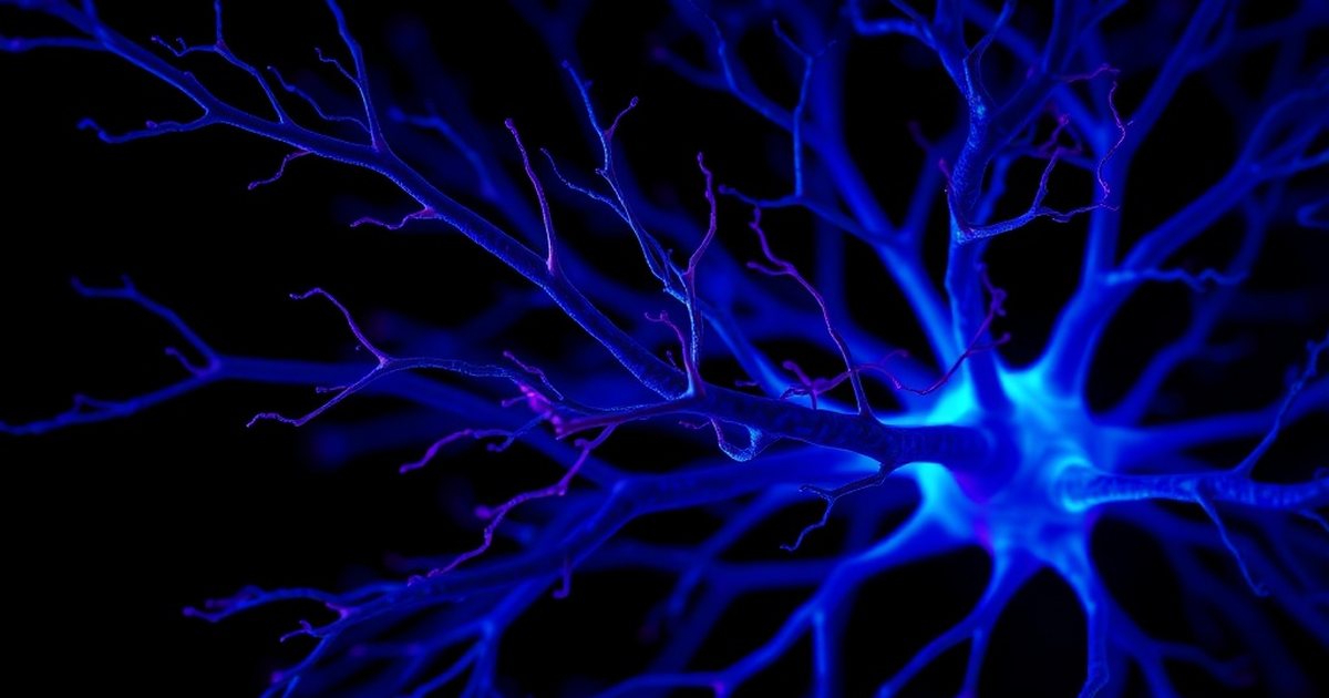 A Note on the Evidence - AgmatineHub