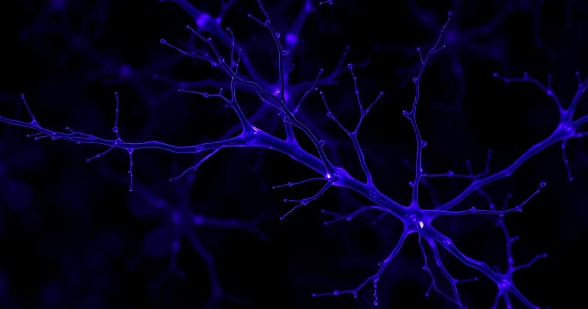 Frequently Asked Questions - AgmatineHub