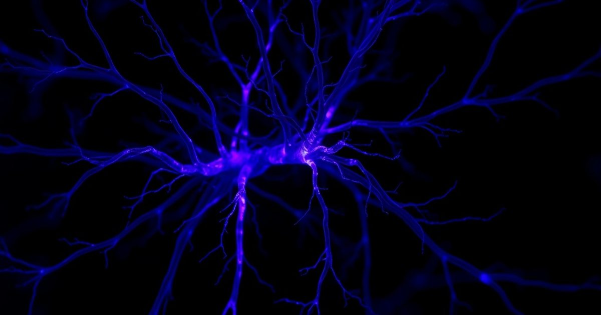 NMDA Receptor Inhibition: Agmatine as a Glutamate Modulator - AgmatineHub