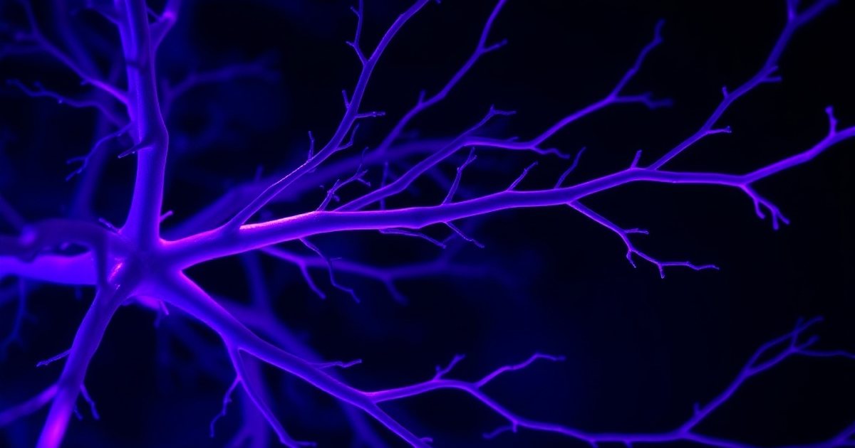 Proposed Roles in Pain and Neuroprotection - AgmatineHub