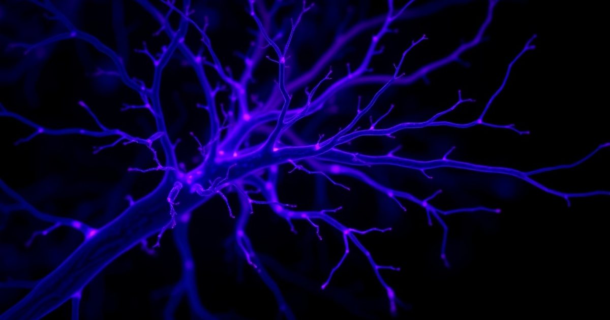 A Note on the Evidence - AgmatineHub