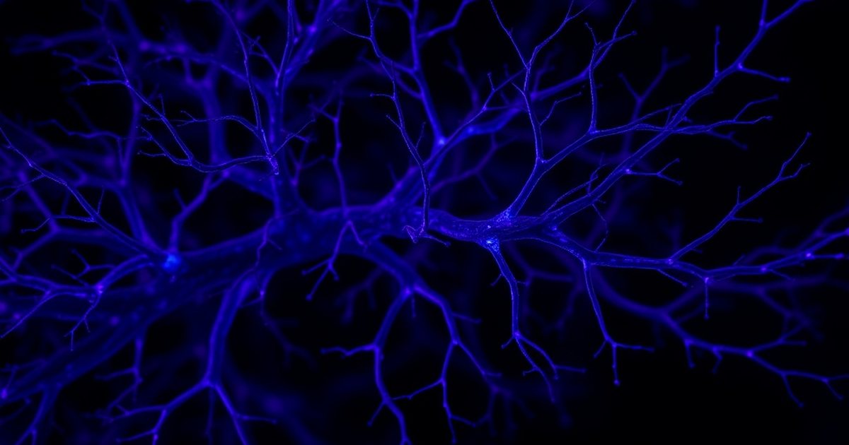 How Agmatine Works: The Mechanisms Behind the Hype - AgmatineHub