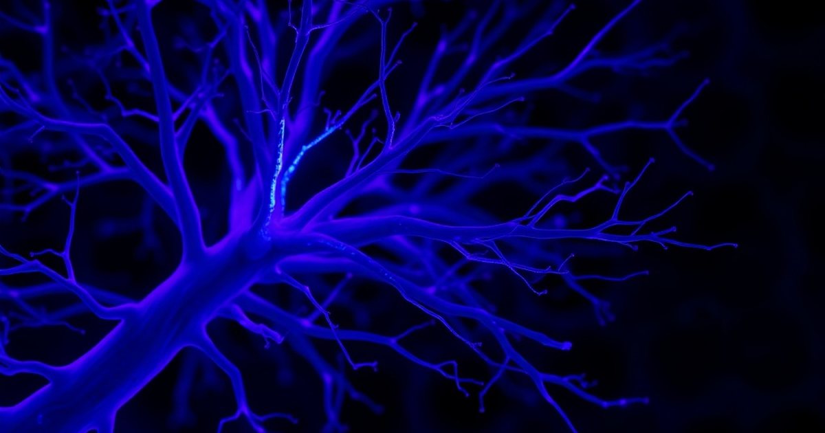 Frequently Asked Questions - AgmatineHub