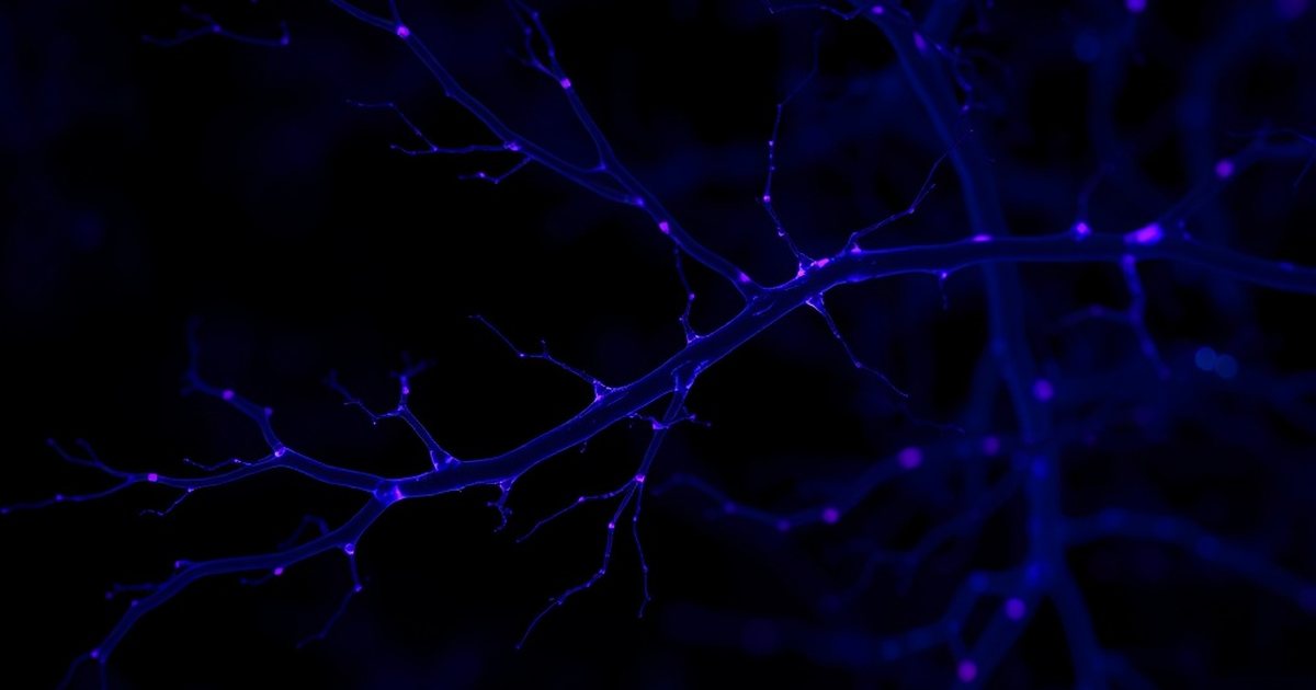 Receptor Interactions and Proposed Mechanisms - AgmatineHub