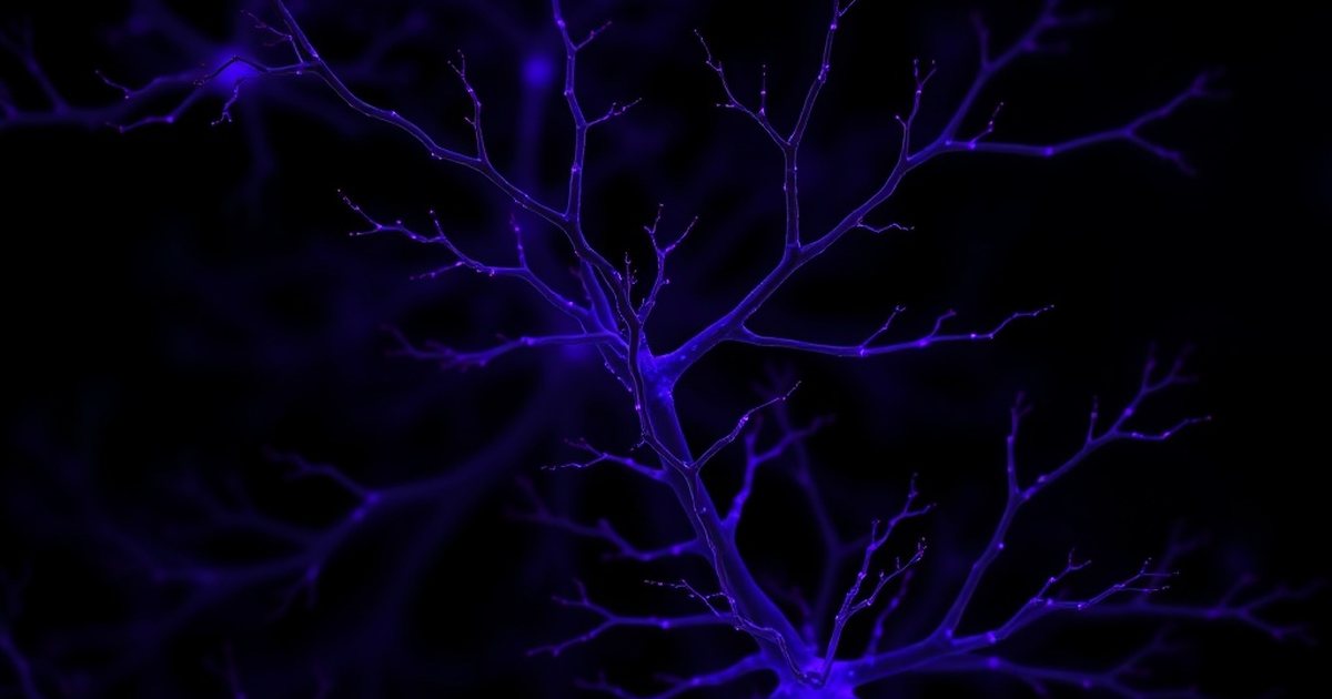Nitric Oxide Modulation and Cardiovascular Considerations - AgmatineHub