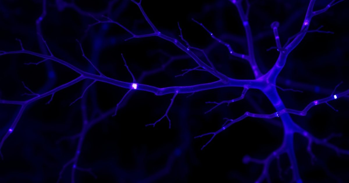 Agmatine as a Nootropic - AgmatineHub