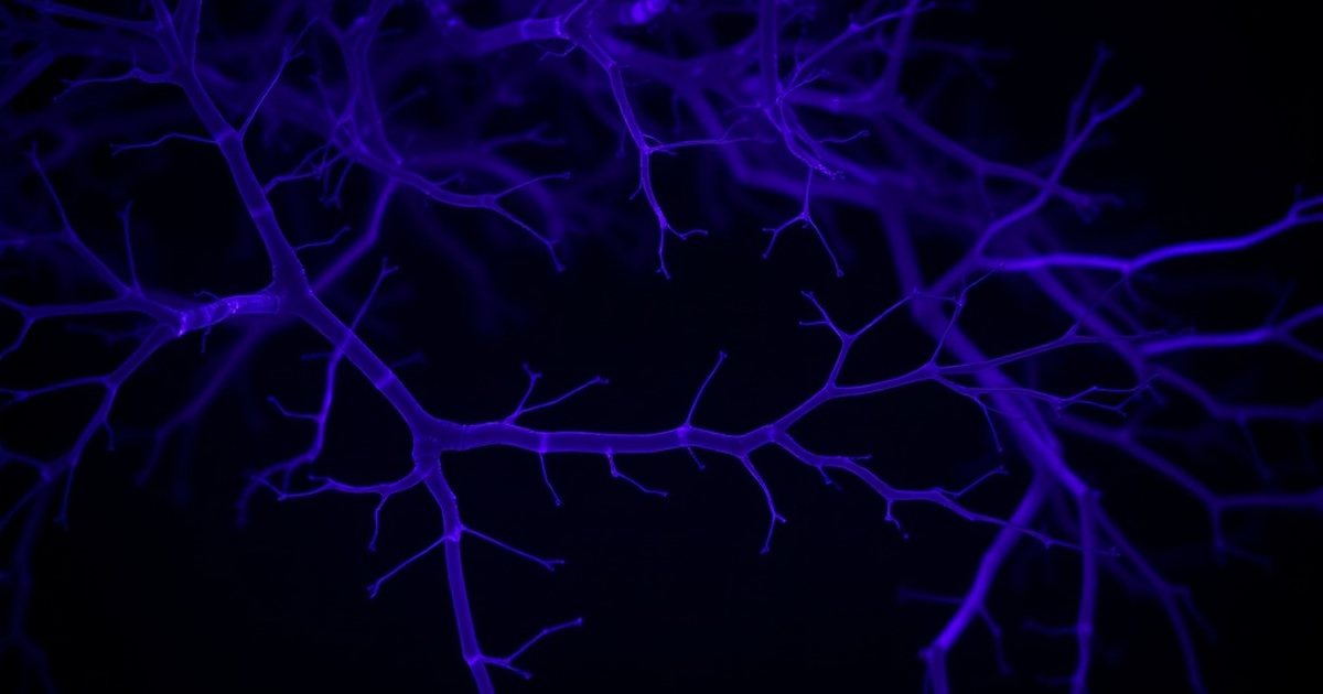 Mechanisms of Analgesia - AgmatineHub