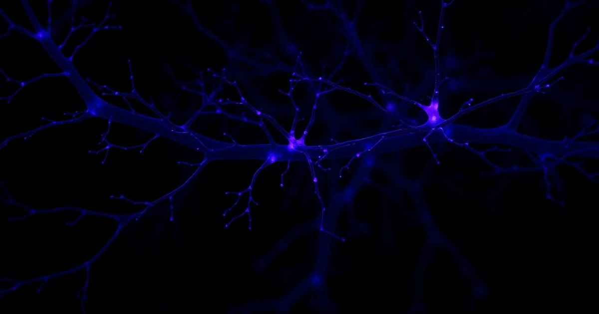 Agmatine's Multifaceted Pharmacodynamics: A Receptor Tour - AgmatineHub