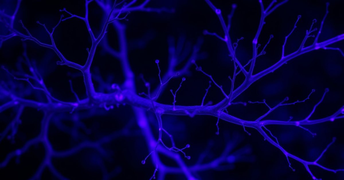 Agmatine as a Nootropic: Beyond the Pump - AgmatineHub