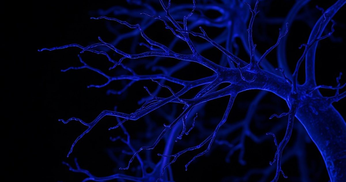 Understanding Agmatine Sulfate: A Multifaceted Molecule - AgmatineHub