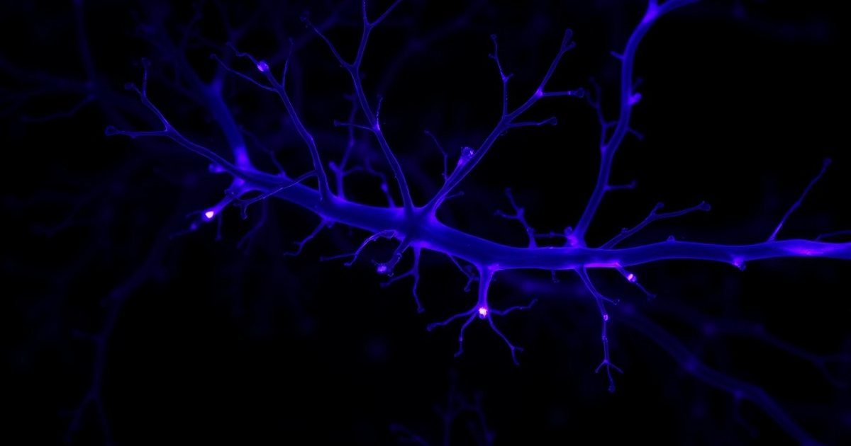 Agmatine for Pain Relief: A Novel Analgesic Pathway - AgmatineHub