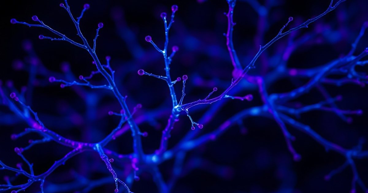 Does Agmatine Occur Naturally in Foods? - AgmatineHub