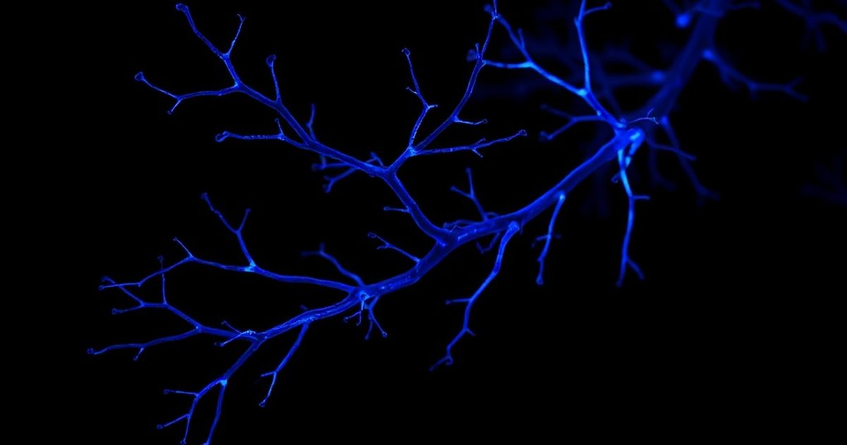 Agmatine vs. L-Arginine: A Comparison - AgmatineHub