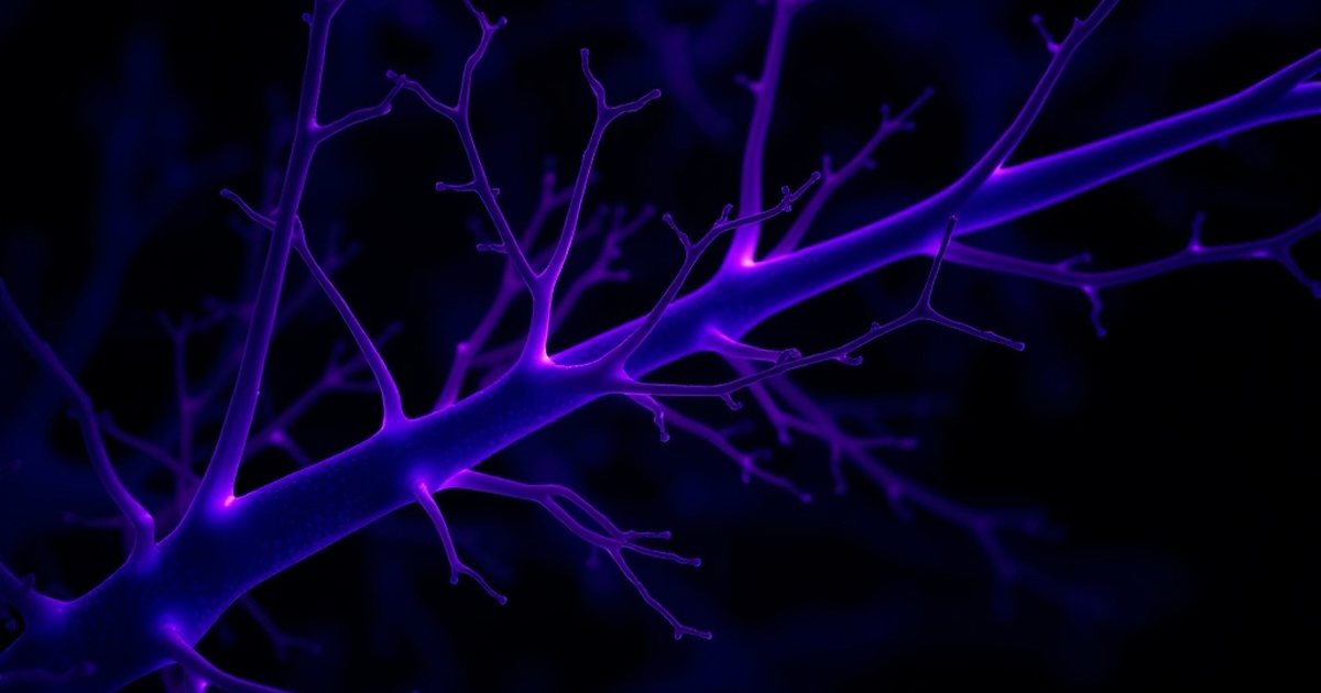 Agmatine Sulfate FAQ - AgmatineHub