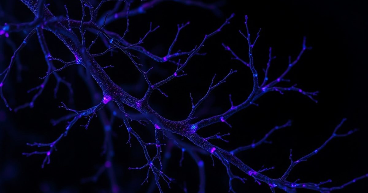 The Animal Evidence for Agmatine Potentiating SSRI Effects - AgmatineHub