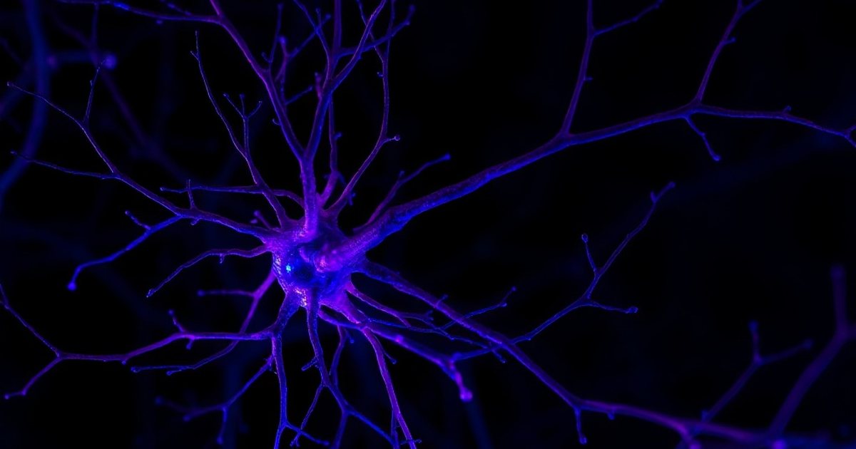 Practical Guidance for Anyone on SSRIs Considering Agmatine - AgmatineHub