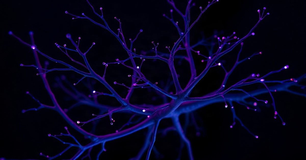 What Human Data Actually Exists—and What It Doesn't Show - AgmatineHub