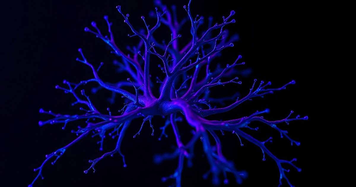 The Evidence Behind Agmatine for Anxiety - AgmatineHub